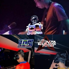 Spesial Featuring Music Funkot By DJ GUGUN 955 Ft DJ GUNZA 58 Ft DJ IMAMRZLDEE