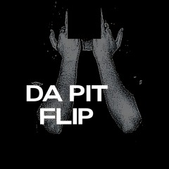 INFEKT & HAMRO - DA PIT [SIMPLIFI FLIP] [2K FREE DL]