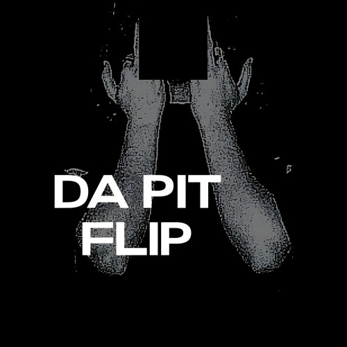 INFEKT & HAMRO - DA PIT [SIMPLIFI FLIP] [2K FREE DL]