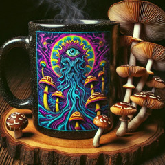 Lucidi Tea