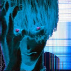 Digital Overdose (Rebirth)