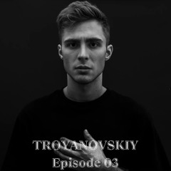 Episode 03
