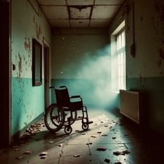 Mehdi Tafakori - Nafas آهنگ نفس با صدای مهدی تفکری.mp3 SLOWED_REVERB.wav