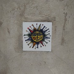 Páez Bilardo / wara oner (beat x Eric el fastidio)