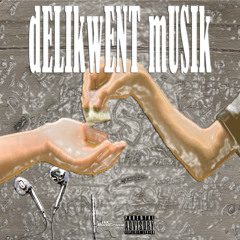 bo + fo7 nato 5.56 (ganja)