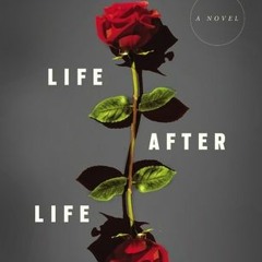 (Download PDF) Life After Life (Todd Family, #1) - Kate Atkinson