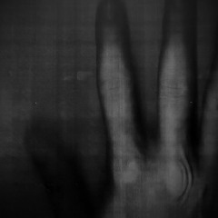 Longing to Belong - vinyl mix