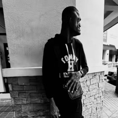 come home (trapscare)