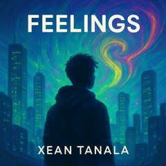 Feelings