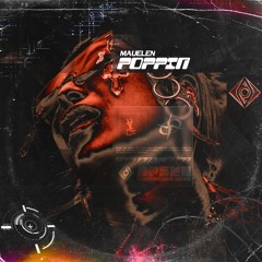 Mauelen - Poppin