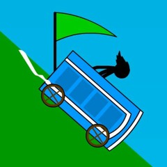 Potty Racer (Original Soundtrack) (OST) - Gameplay Music