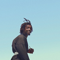 Schwalheim Sessions #14 Roots Reggae