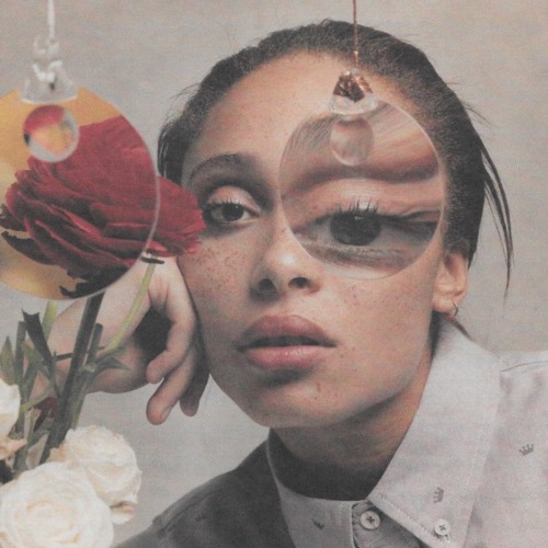 2020preisdentcandidate