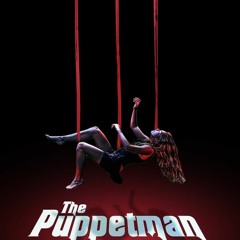 vq0[UHD-1080p] The Puppetman @Film complet Streaming