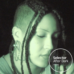 KD22LR | Selector After Dark Guest Mix 2024
