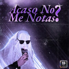 acaso no m notas¿ 💫🤕 @lautibeltrann