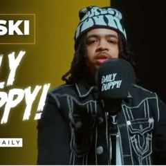 Loski - Daily Duppy