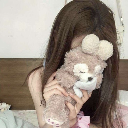 big bad wolf (alt. intro) - lana del rey