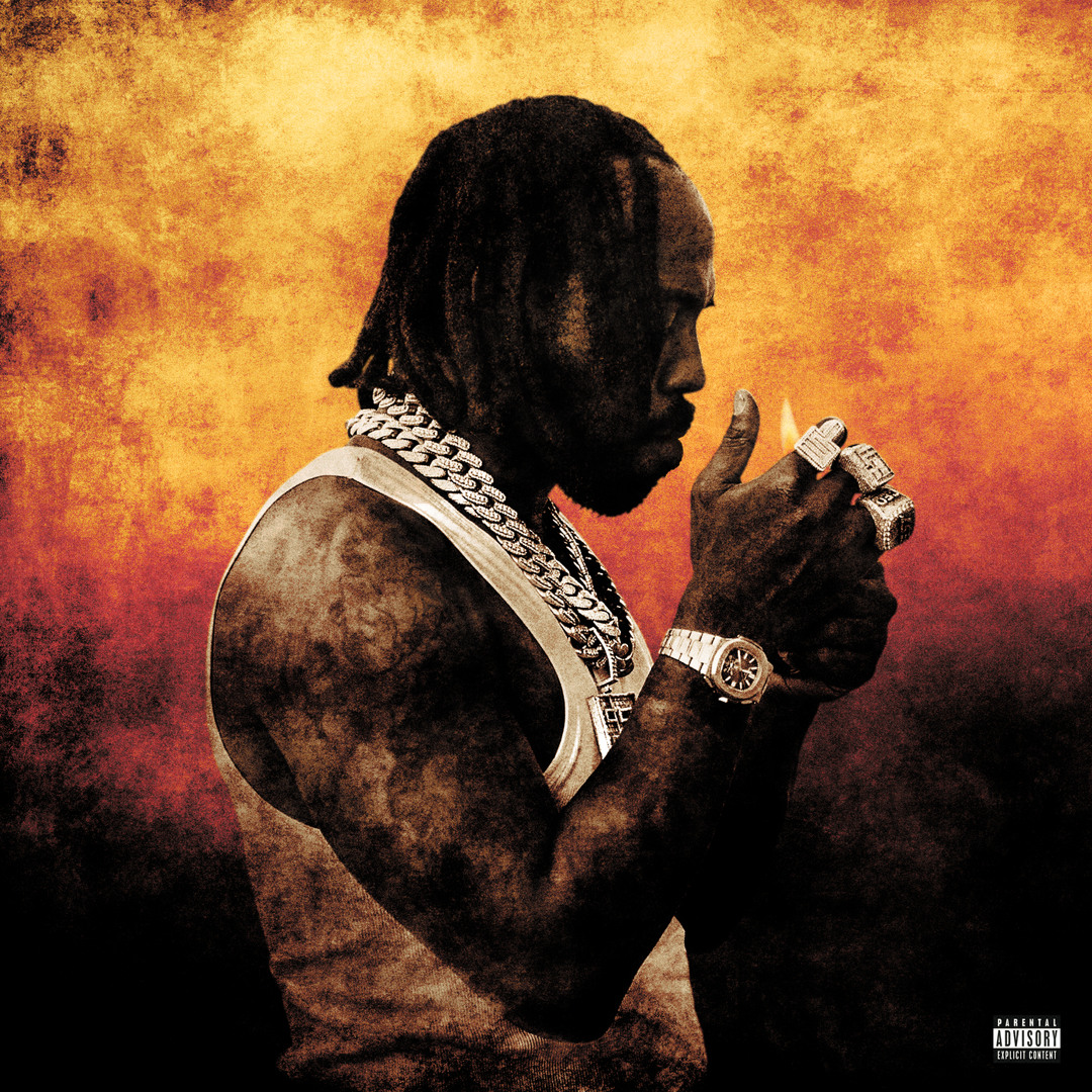 Stream My Love (feat. Veeze & Rylo Rodriguez) by EST Gee | Listen online  for free on SoundCloud