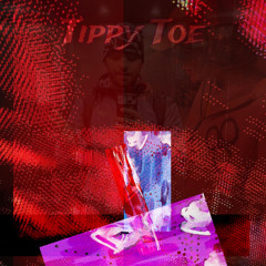 MJK x Fellowboi - Tippy Toe