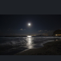 انتي اكبر مِن كَلامي ...