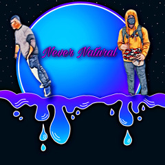 Never Natural - Ali Hemos ft.Ray Nashion