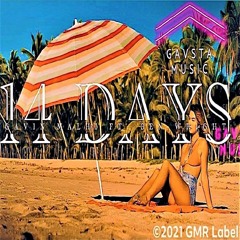 14 Days - Gavin Malhi feat. Ben Wright