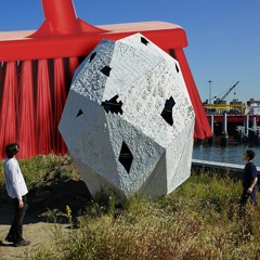 Episode 17: Thought Leadership Workshop