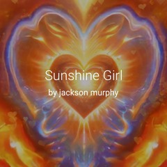 Sunshine Girl - EDM(10)
