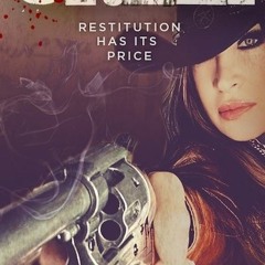 WHITE RABBIT from the Black Creek Motion Picture Soundtrack by Kick the Wicked