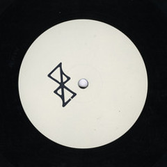Aedi Records
