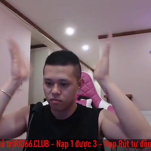 [2021] DJ TILO LIVE NHẠC TẾT NGÀY 6/2/2021