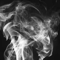 Smoke