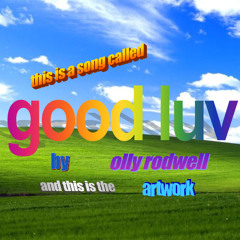 Good Luv