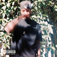 the world is mine ft. goodpeoples (prod. jamesthe3rd)