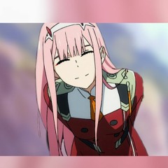edit audio