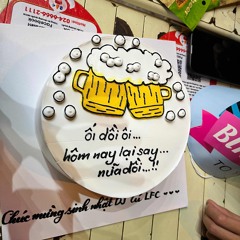 Phía Sau Một Cô Gái - Quang Hiếu Remix ( HPBD TÚ LFC ).mp3