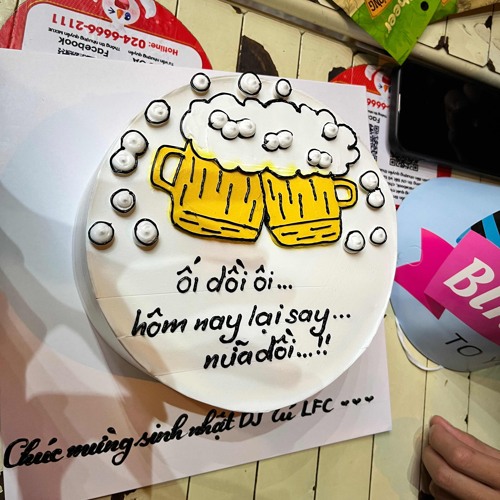 Đừng Làm Trái Tim Anh Đau - TVS ft NSon ( HPBD TÚ KFC ).mp3