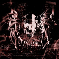 STAY BACK w/toyota playa (SPEED UP) (04.10)