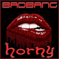 Horny - Extended Mix