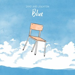 ZXXD - Blue ft. Leighton