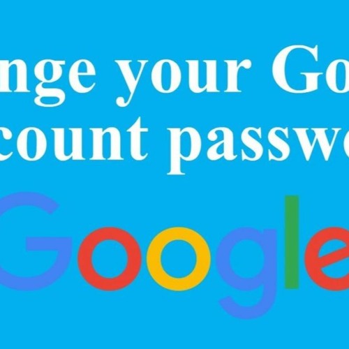 How can I recover my forgotten Gmail password?