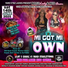 MI GOT MI OWN PROMO UPDATE BY BIGPAPA & DJ MAGNUM.mp3