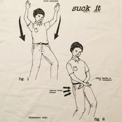 Does Your Friend Have A Name Or Should I Just Call Him Lawyer? (tower of rome cover)