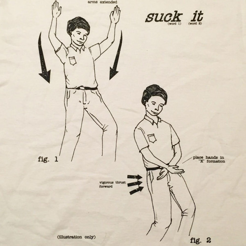 Does Your Friend Have A Name Or Should I Just Call Him Lawyer? (tower of rome cover)