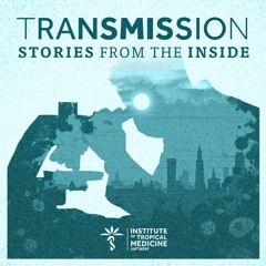 Transmission - Episode 4 - The next one