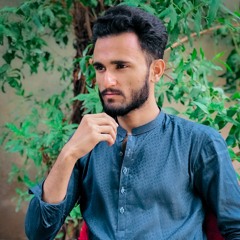 Zanjeeren_Aabad rahenge Veerane_.mp3