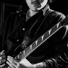 RAHASIA DENDAM Cover