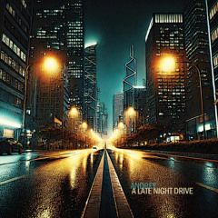 Masaya vs Late Night Alumni vs Nikko Culture - Empty Streets Miss Take (Andrey Mashup)