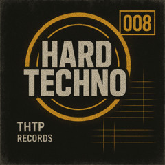 HT 008 - Track 12